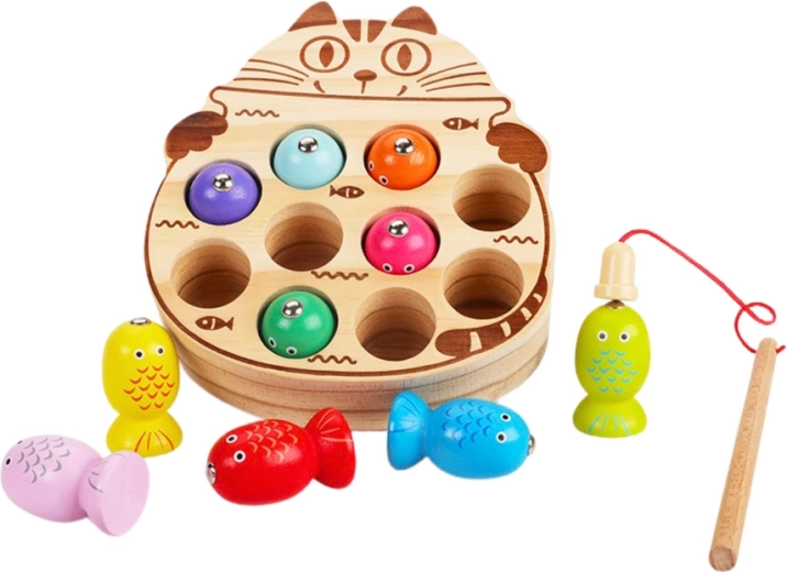 Saugios ir patvarios medžiagos