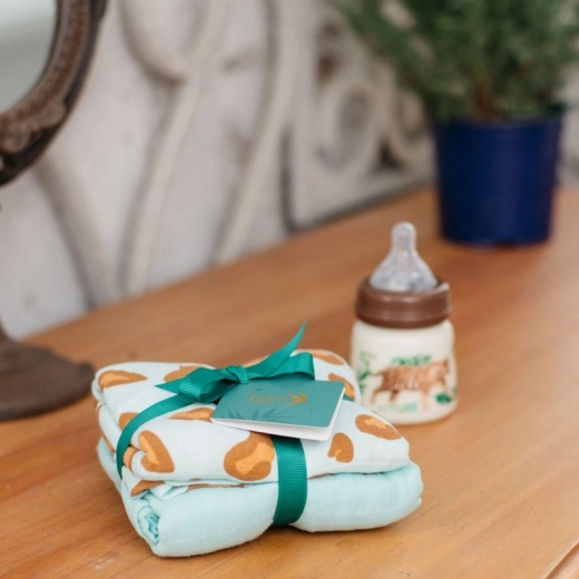 Aukštos kokybės medžiaga