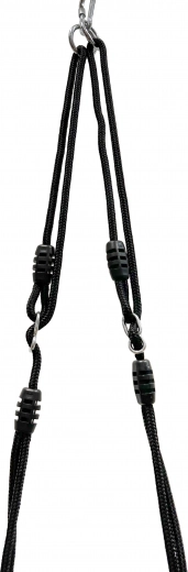 Patvari konstrukcija su didele keliamąja galia