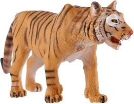 Realistiškas atlikimas tikroviškiems žaidimams