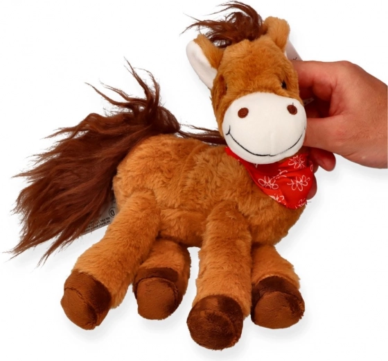 Lengva priežiūra ir ilgaamžiškumas