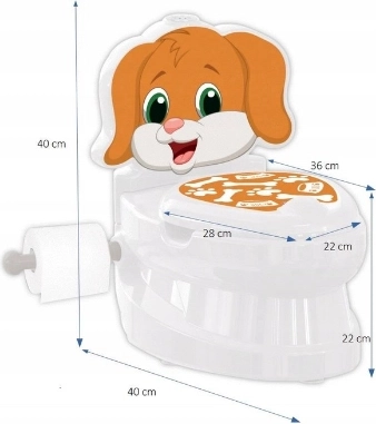 Patogumas ir praktiškumas viename