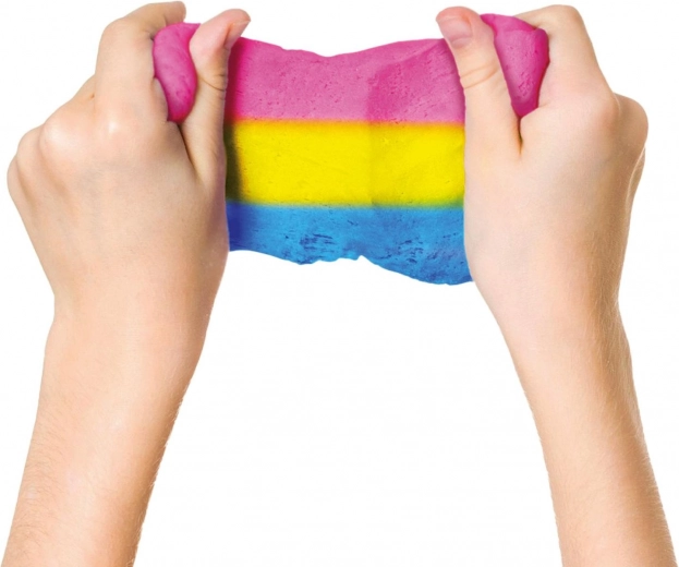 Tampomos ir formuojamos gleivės