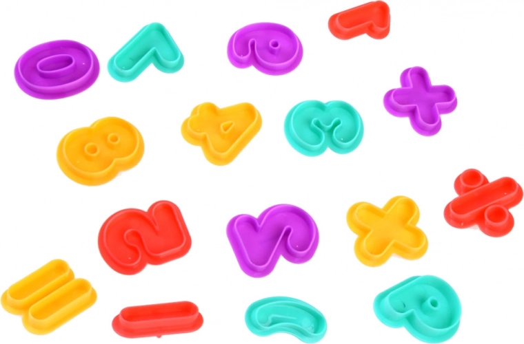 Viskas vienoje pakuotėje