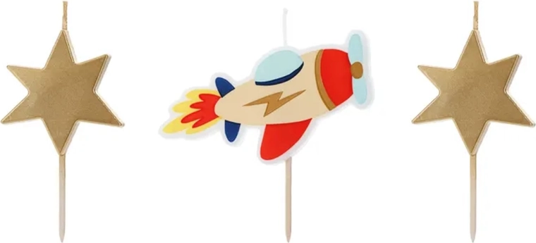 Žaismingas dizainas