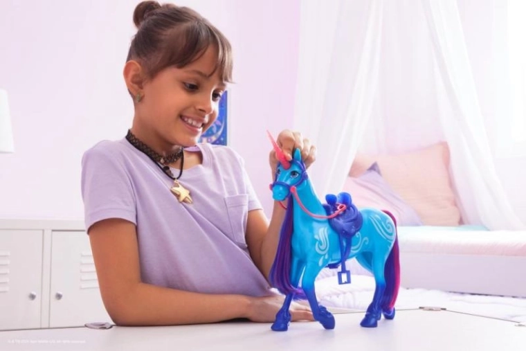 Interaktyvus dizainas