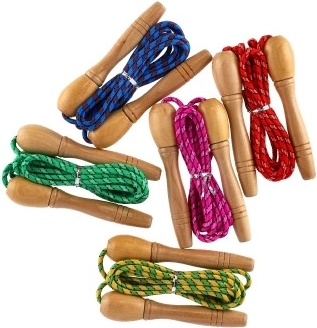 Stilingas ir funkcionalus dizainas