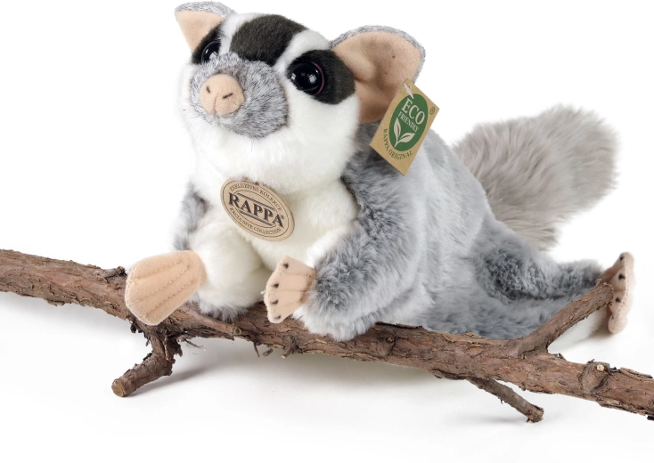 Realistiškas dizainas