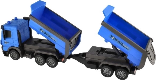 Realistiškas žaidimas