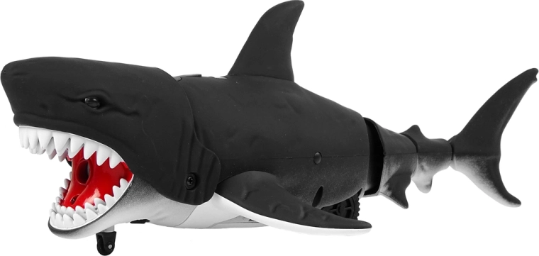 Realistiškas dizainas ir judesiai