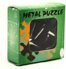 Kompaktiška pakuotė kelionėms