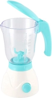 Nuimamas indas su matavimo žymomis
