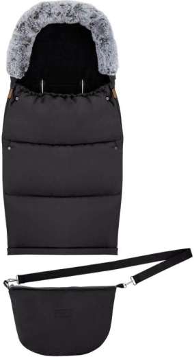 Šiluma ir patogumas dėl minkšto fliso