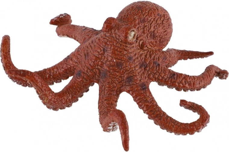 Skatina kūrybiškumą ir mokymąsi