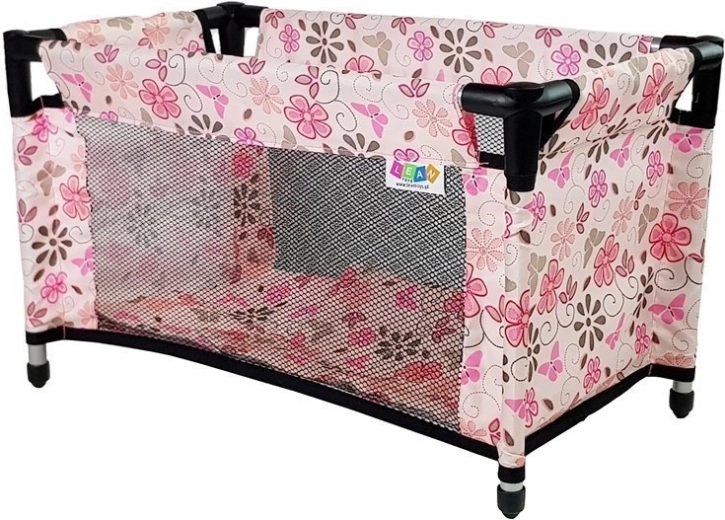 Lengva ir stabili konstrukcija