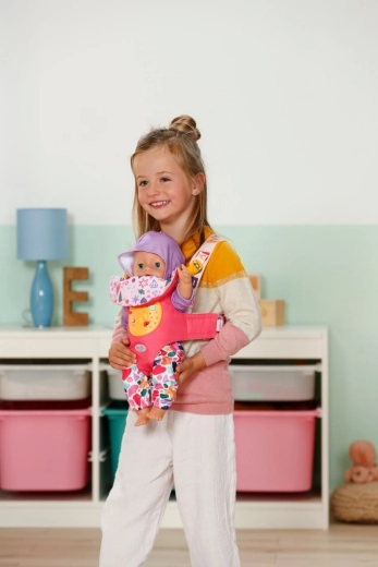 Puiku namuose ir kelionėse