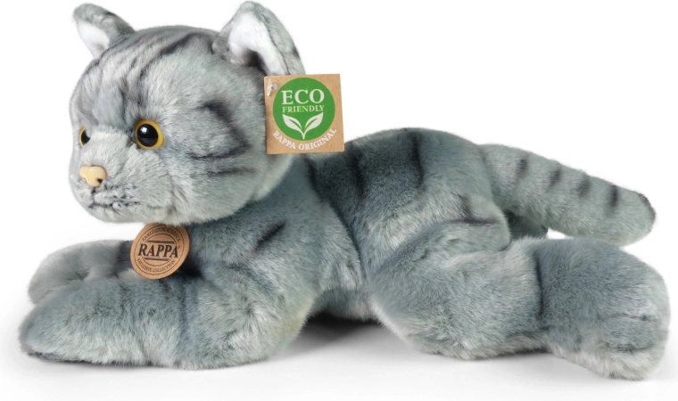 Ekologiškas užpildas