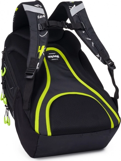 Ergonominis komfortas