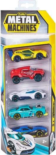 Saugumas ir kokybė mažiesiems