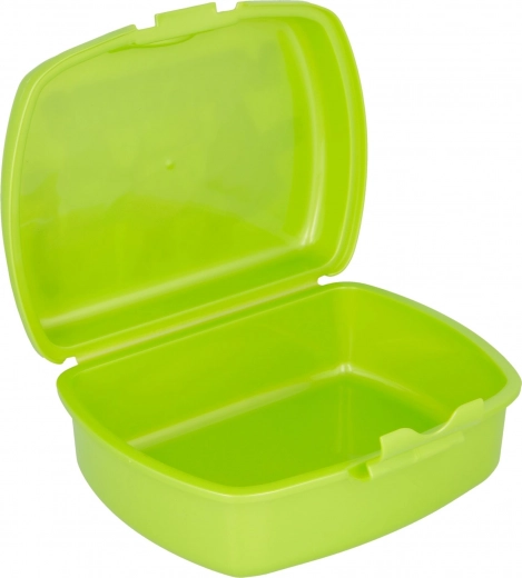 Patvari medžiaga kasdienai