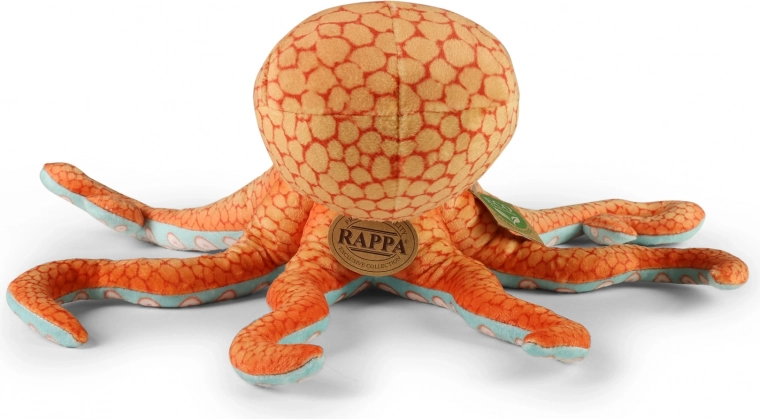 Realistic design and hand sewing