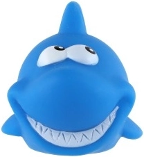 Saugus ir lengvas dizainas