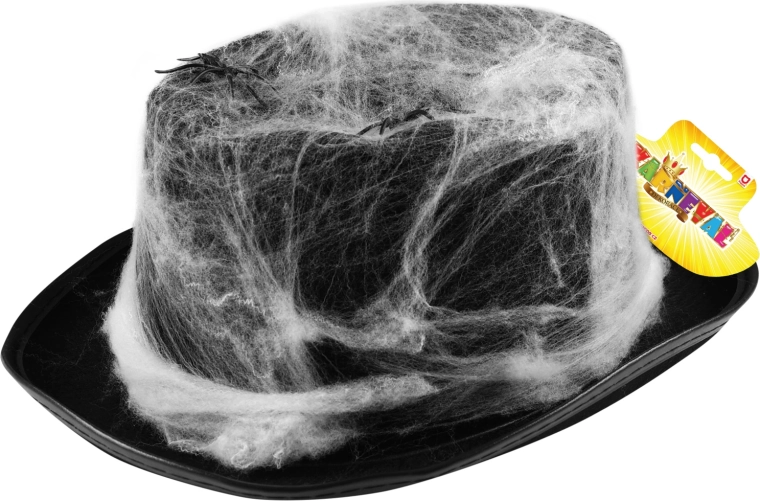 Lengva medžiaga patogiam nešiojimui