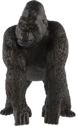 Patvari figūrėlė vaikų rankoms