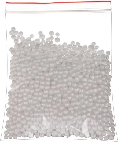 Realistiški efektai, kurie džiugina