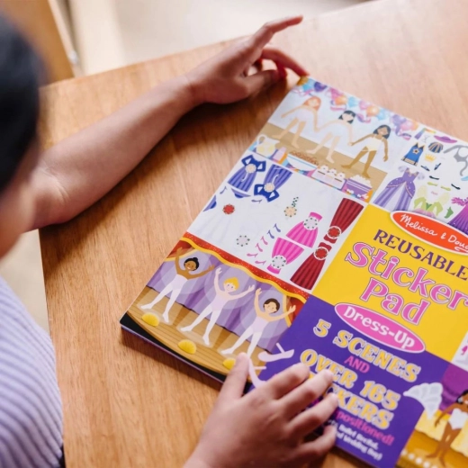 Interaktyvus žaidimas