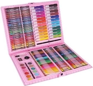 Aiški organizacija ir lengva prieiga