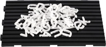 Lengvas ir interaktyvus naudojimas