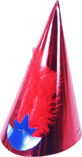 Paprasta ir patogu naudoti