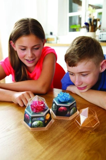 Interaktyvus mokymasis