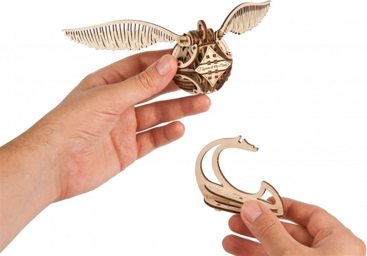 Malonumas iš kokybiško medinio „pasidaryk pats“