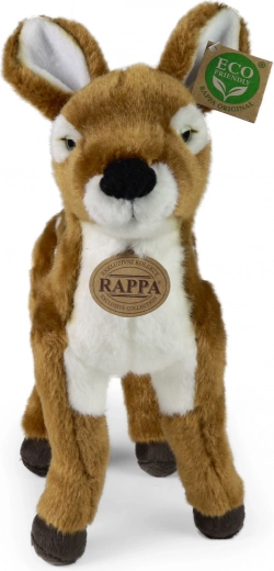 Perdirbtas užpildas