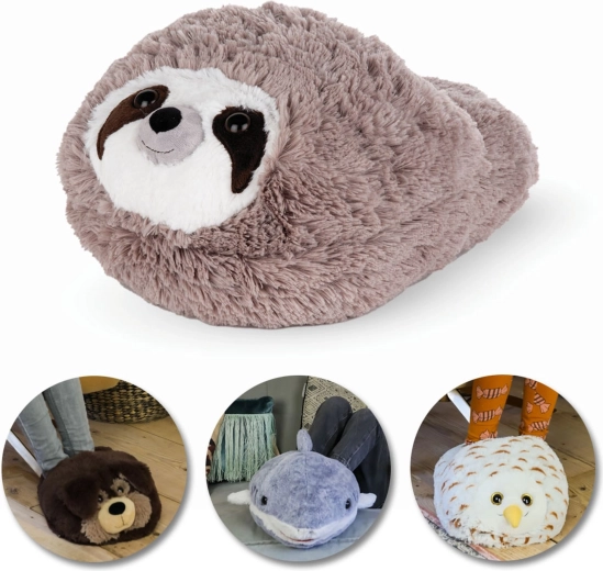 Cute design that suits any home
