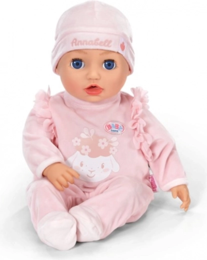 Minkštas kūnelis glaudimuisi