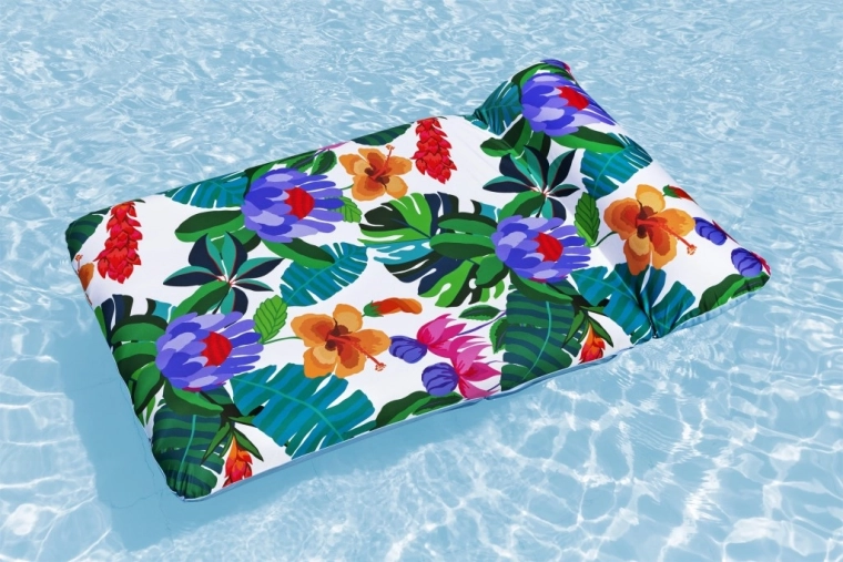 UV apsauga UPF 50+ nuo blukimo