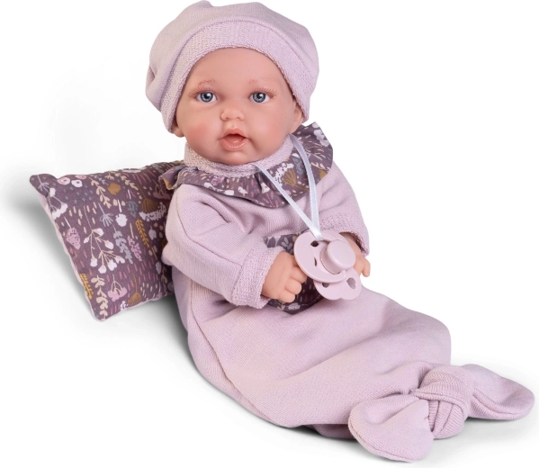 Minkštintas vinilas