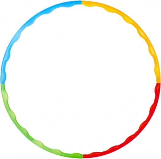 Skatina sveikatą ir pramogą