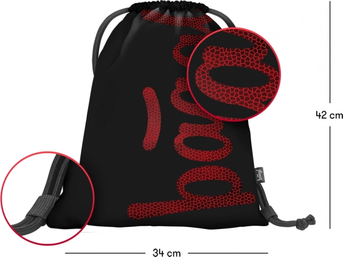 Praktiškas kasdieniam naudojimui