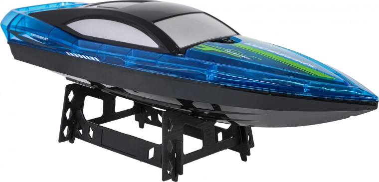 LED apšvietimas stiliui ir saugumui