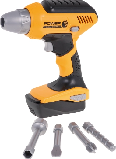 Keiskite galvutes pagal poreikį