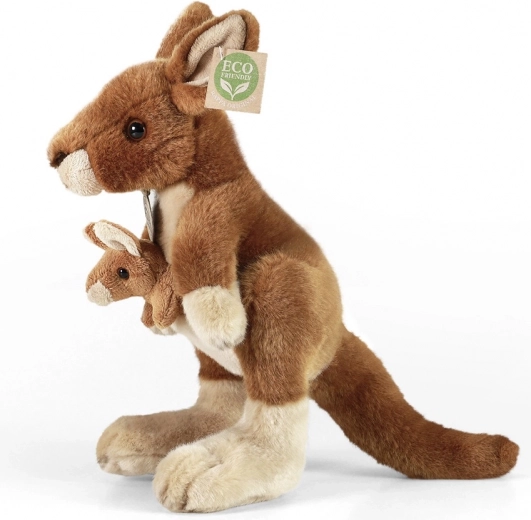 Minkštumas ir kokybė kasdieniam glostymui