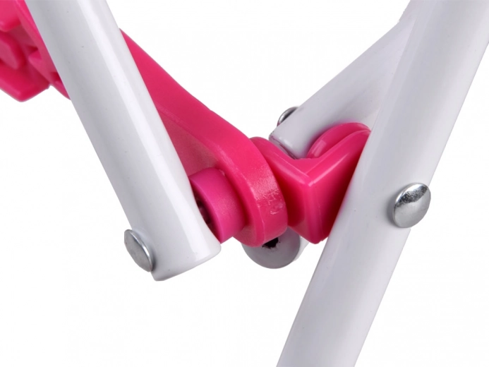 Saugumas svarbiausia