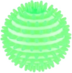 Praktiškas 8 cm dydis