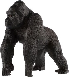 Mokymasis per žaidimą: gamta ranka pasiekiama