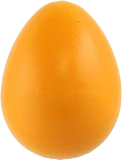 Perėjimo stebuklas akyse