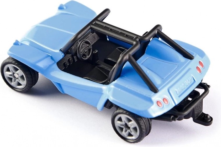 Autentiška bekelės išvaizda